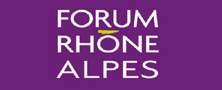 Le Forum Rhône-Alpes : un rendez vous incontournable pour les étudiants