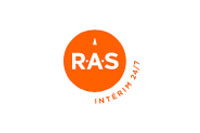 logos/ras-interim-49913.jpg